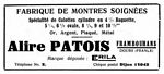 Erila 1936 0.jpg